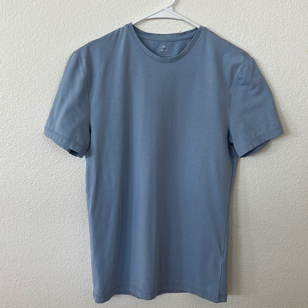 H&M Shirt